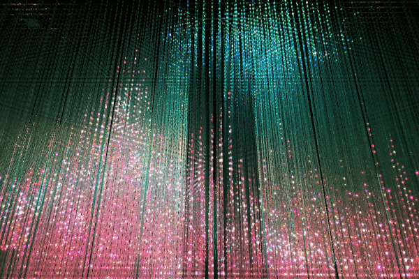 The Value of Transactional Data