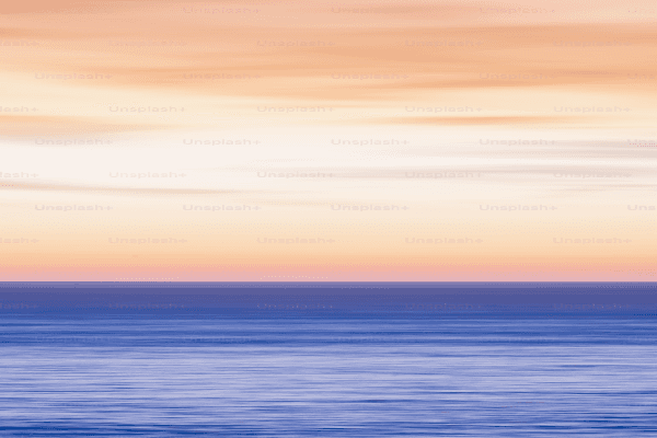 How AssetView enables investors and advisors to see measurements of investment performance within their portfolio